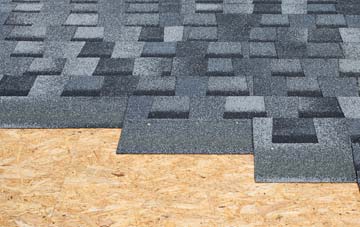 expert Mount Hermon asphalt roof companies