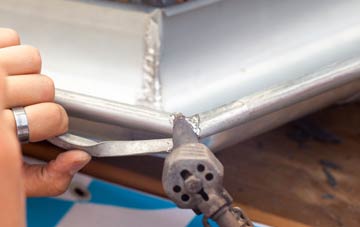 disadvantages of Mount Hermon lead roofing