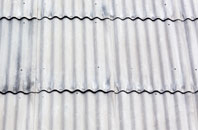 Mount Hermon corrugated roof quotes