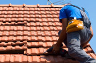 Mount Hermon urgent roof repairs
