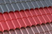 find rated Mount Hermon plastic roofing companies