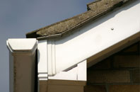 free Mount Hermon soffit quotes
